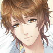 koinokarte koinokarte