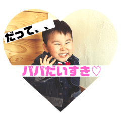 tomomi_20200621000326