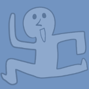 Mr. Translucent Mr. Translucent