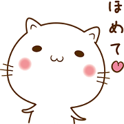 shii of kittens wearing boots 2 shii of kittens wearing boots 2