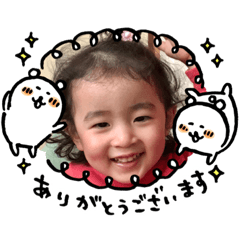 hana_20200620191640