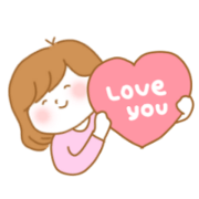 faintness girls faintness girls