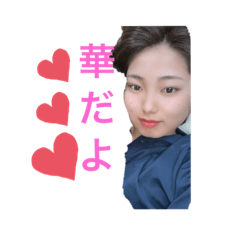 kazuki_20200620213550