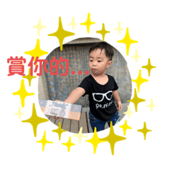 多多Baby0727