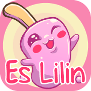 Opie si Es Lilin Opie si Es Lilin