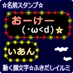Anime.Face.smile.name.`Ian'