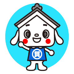 しちまる Line スタンプ Line Store