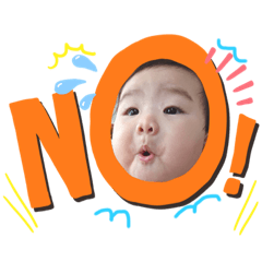 akiko_20200621000618