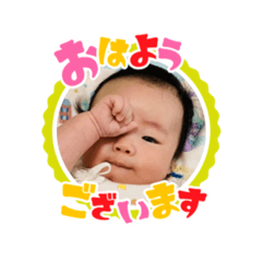 mizuki_20200621001821