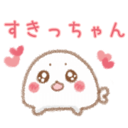 Seals Hakata valve Seals Hakata valve