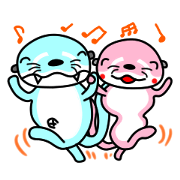 River & Ruby 1 River & Ruby 1