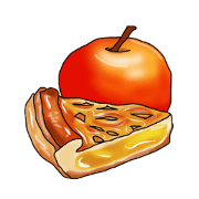 Sweet terrorism in the white ball Sweet terrorism in the white ball