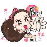 The single lady (EN) The single lady (EN)