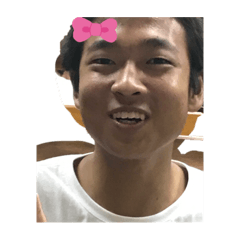 hayato_20200620230236