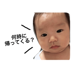risa_20200621021813