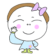 YOROSHIOSU - Good luck! SIFUKU Girl! YOROSHIOSU - Good luck! SIFUKU Girl!