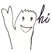 Tony Whiterevbosky Tony Whiterevbosky