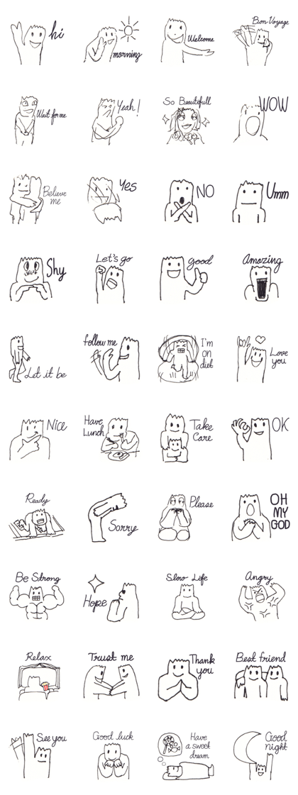 Tony Whiterevbosky Tony Whiterevbosky