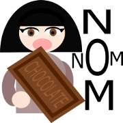 Akemi Daily Akemi Daily