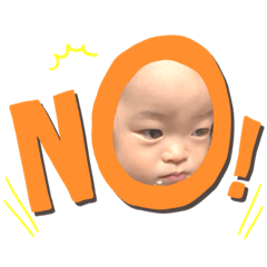 risa_20200620232646