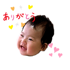 natsumi_20200621061617