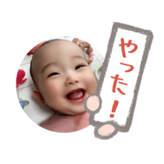 RINA_20200620224045