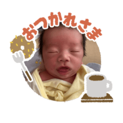 chibi_20200620224111