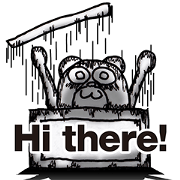 Takeshi 21-year-old(English) Takeshi 21-year-old(English)