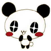 Petit Panda Petit Panda