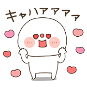 Lovely MANJU 2 Lovely MANJU 2