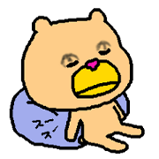 Murata jirou Murata jirou