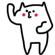 Sukisu3 friend ver Sukisu3 friend ver