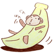 winter monkey winter monkey