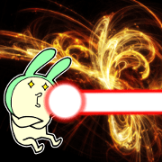 Small animals our everyday 3.4 Small animals our everyday 3.4