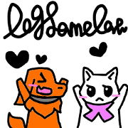 Pretty Cool Dog and Cat Pretty Cool Dog and Cat