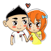 sweetheart of cadet sweetheart of cadet