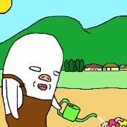 Maybe, I think it's ghost 2 Maybe, I think it's ghost 2