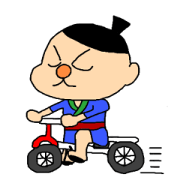 Dialect of Japan(nagasaki-ben2)