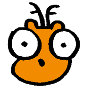 Aoniyoshi Deer Aoniyoshi Deer