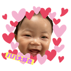 SUZU_20200621073219