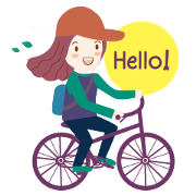 Color Sleeper Color Sleeper