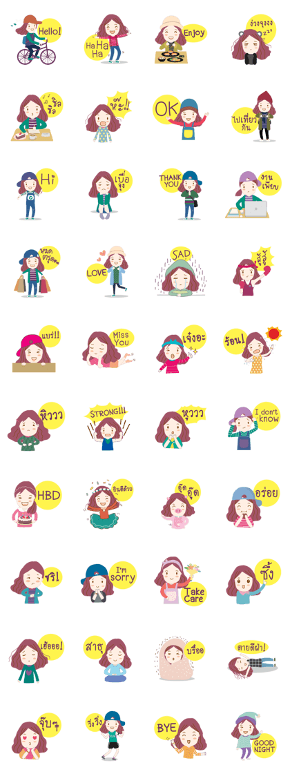 Color Sleeper Color Sleeper