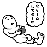 Cold in girlfriend Cold in girlfriend