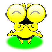 Tanoy Joy&Joke No.3.1 "Lek Lek"