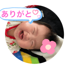 Rina_20200621085153