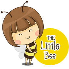 The Little Bee (TH)