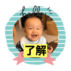 Satoshi_20200621091110