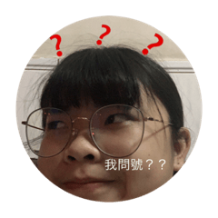 別愛我們都沒結果