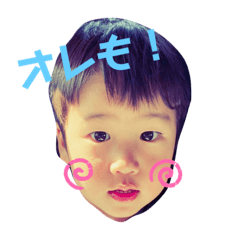 ringo_20200621123857