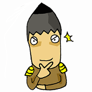 KruDinsor V1 KruDinsor V1